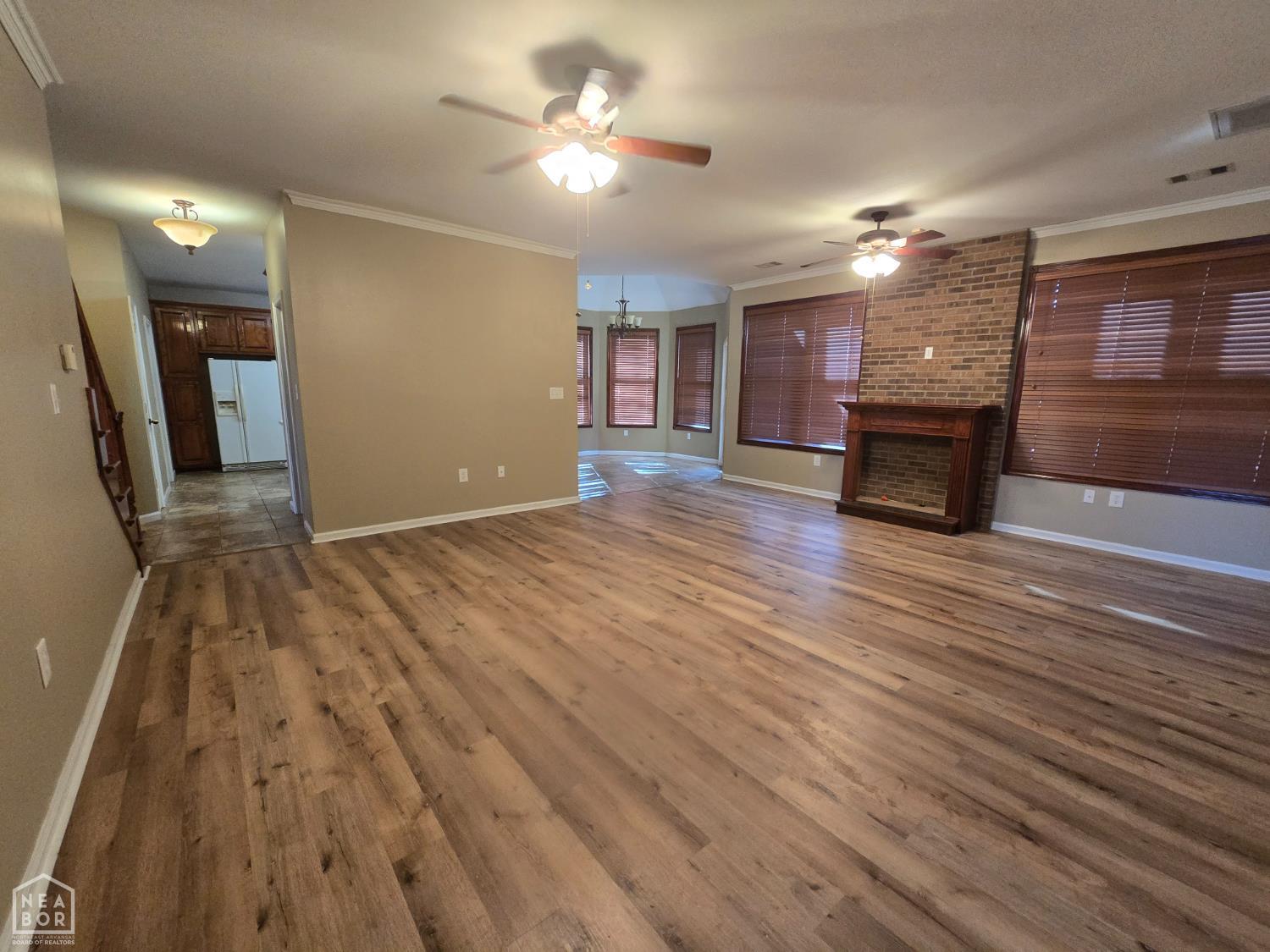 229 County Road 470