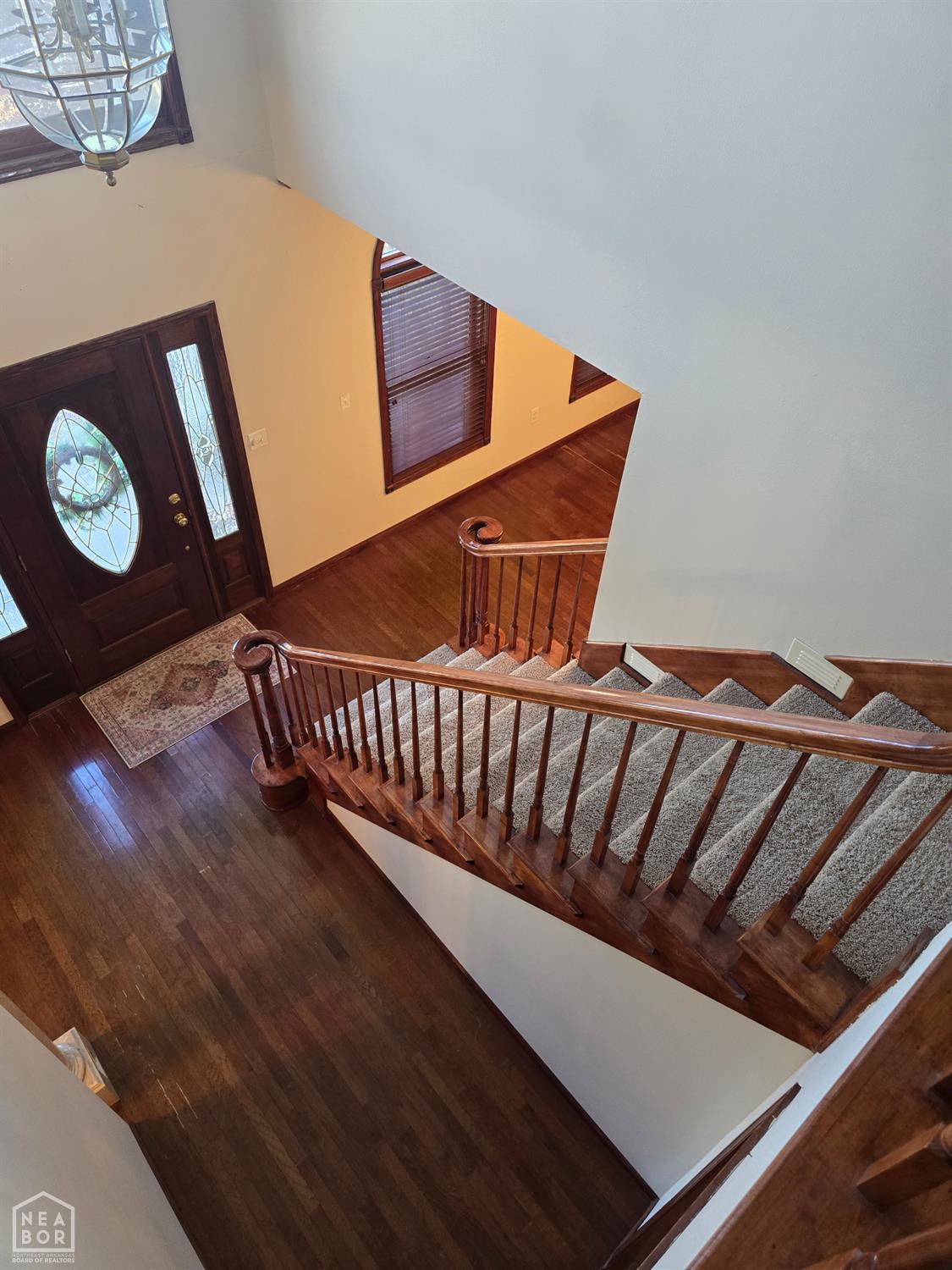 229 County Road 470