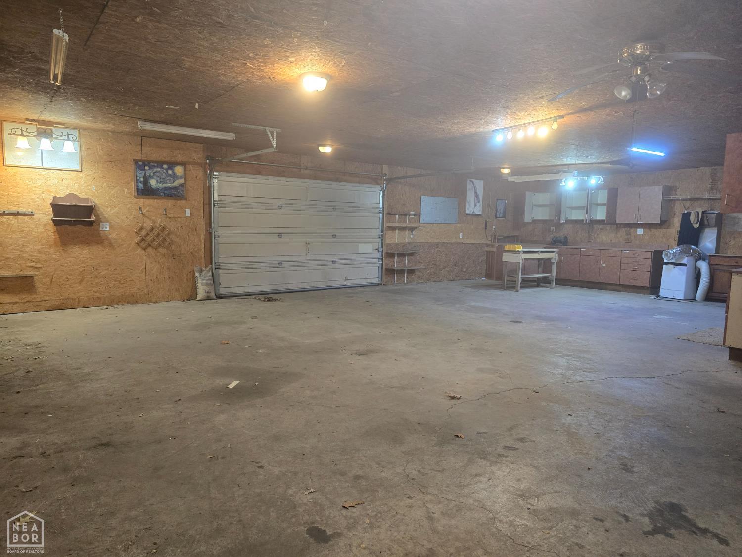 229 County Road 470