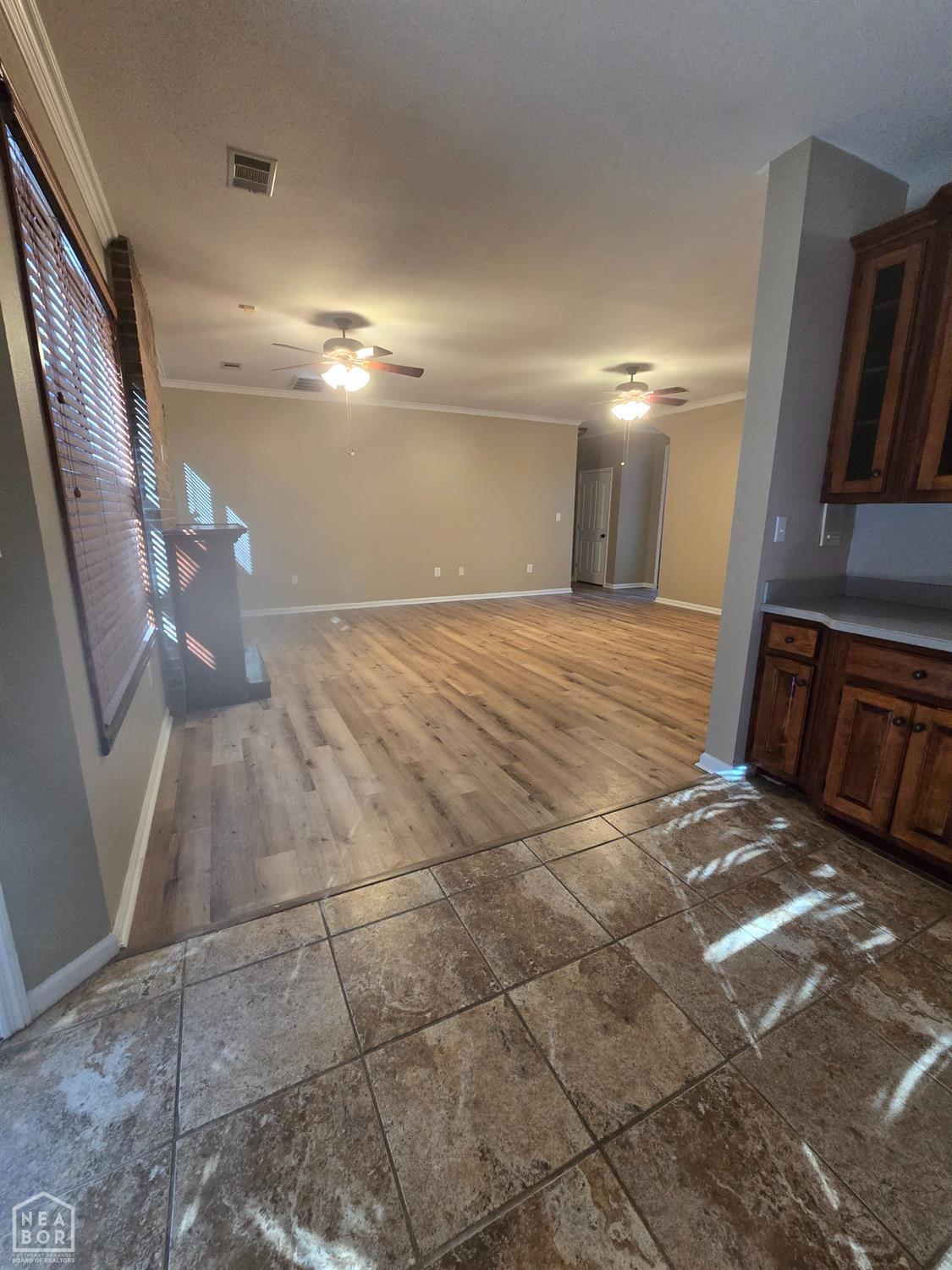 229 County Road 470