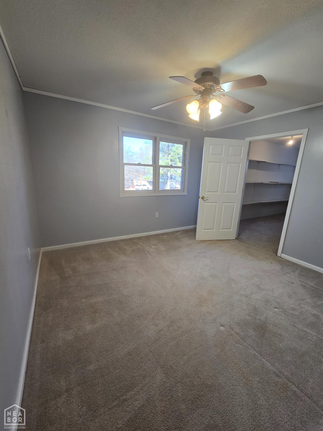 229 County Road 470