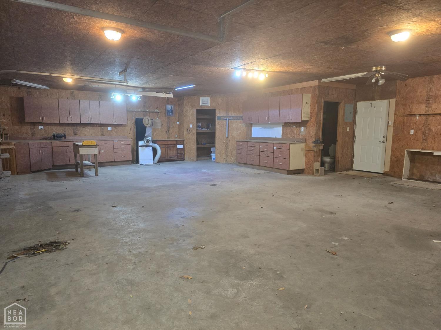 229 County Road 470