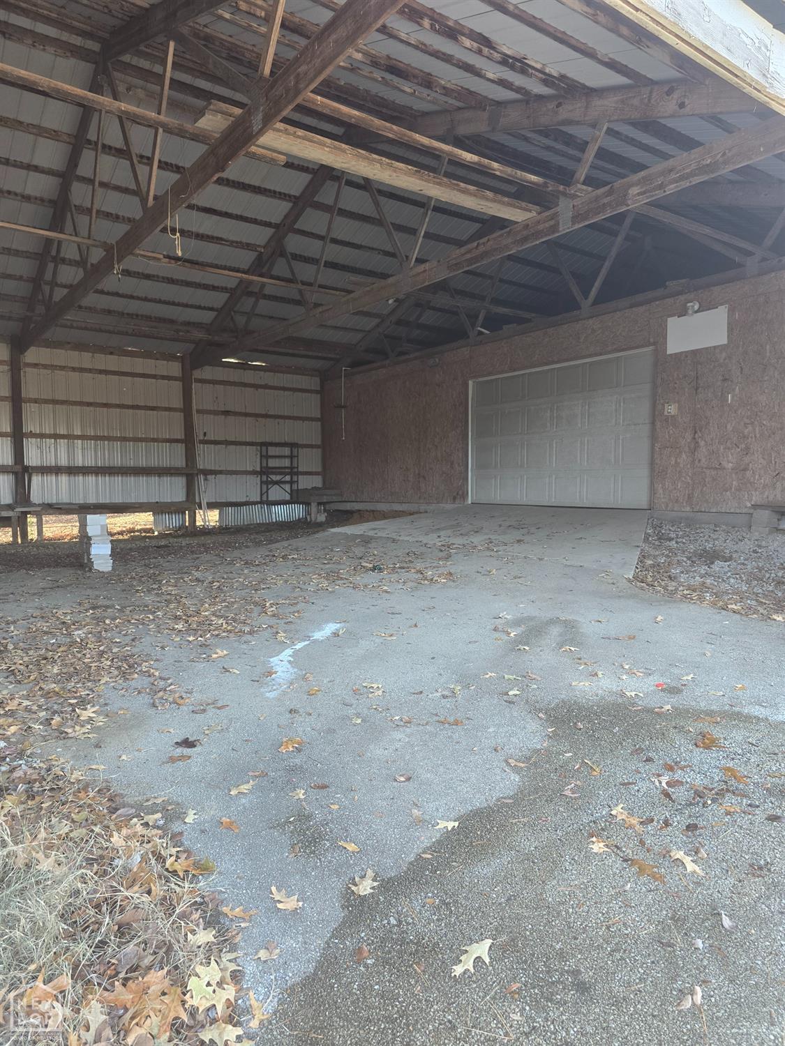 229 County Road 470