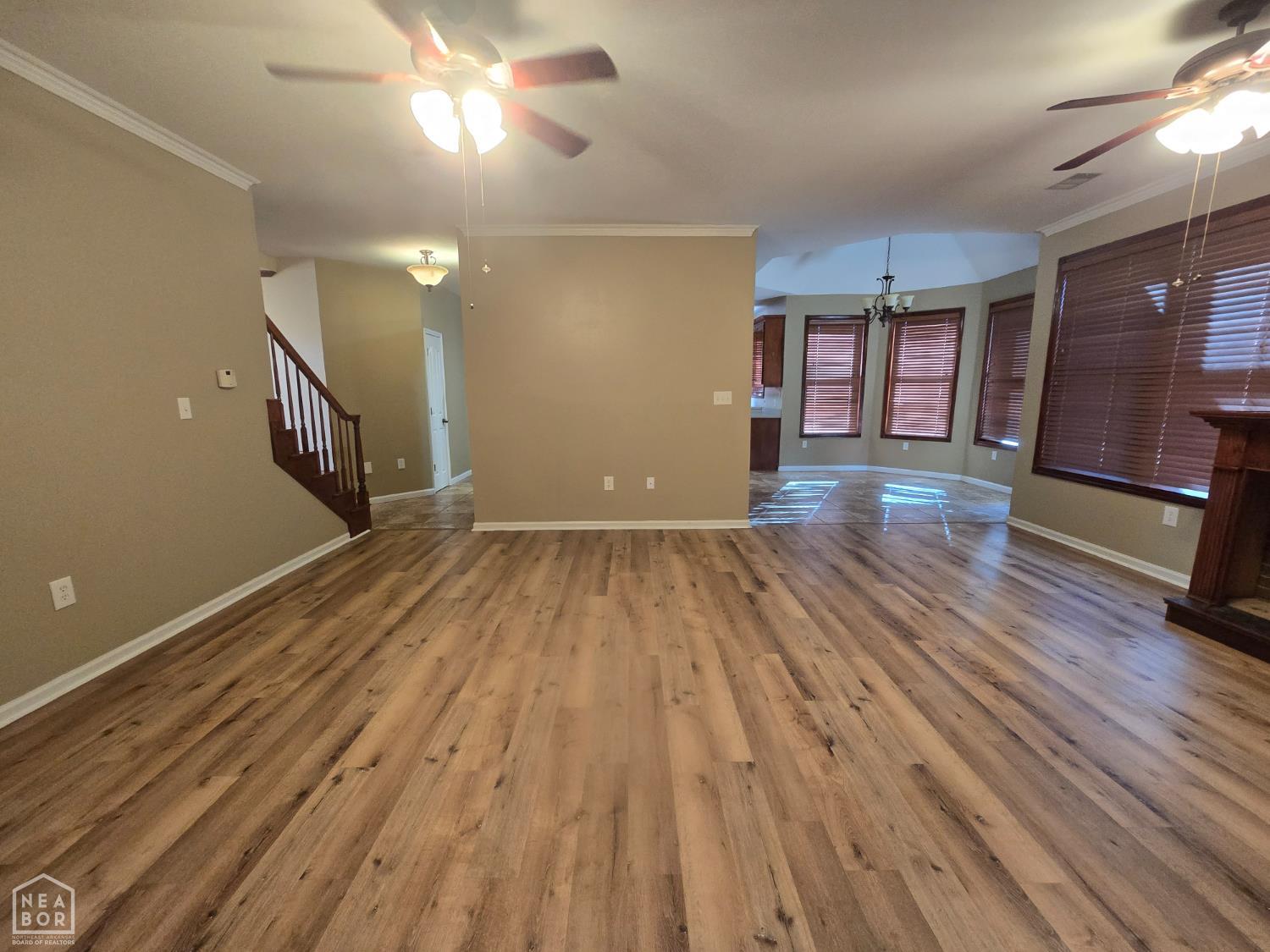 229 County Road 470
