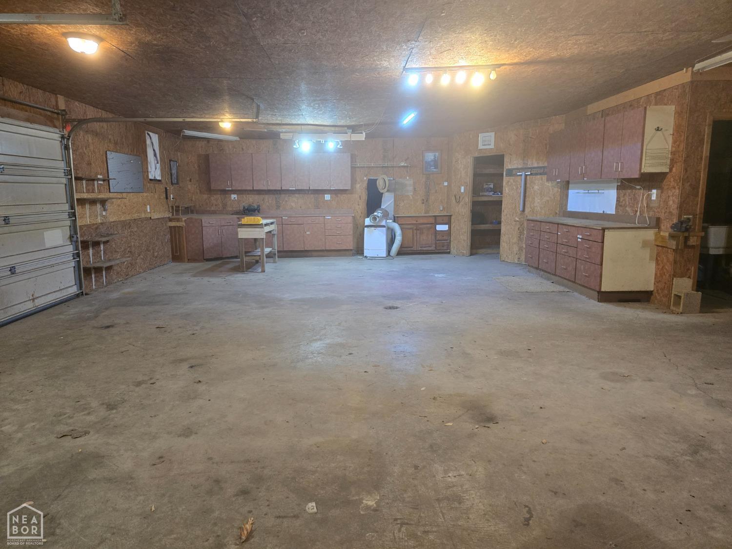 229 County Road 470