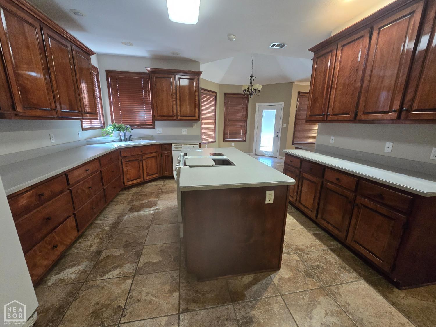 229 County Road 470