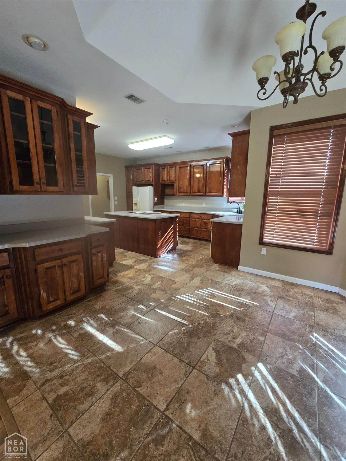 229 County Road 470