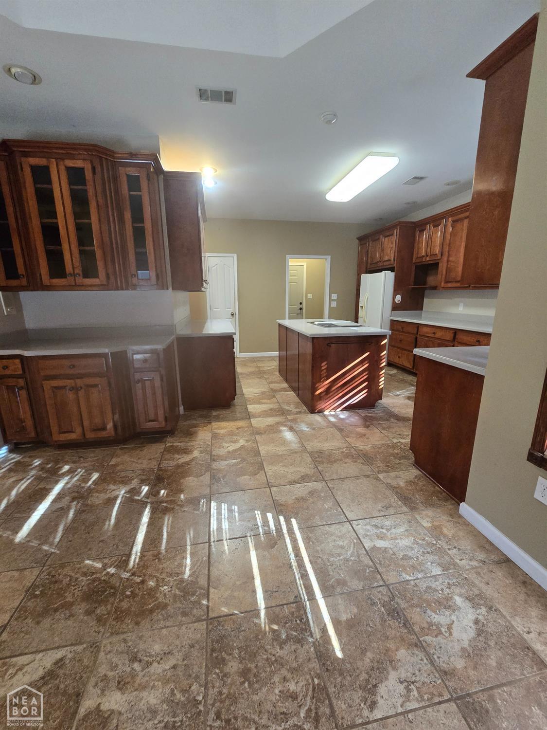 229 County Road 470