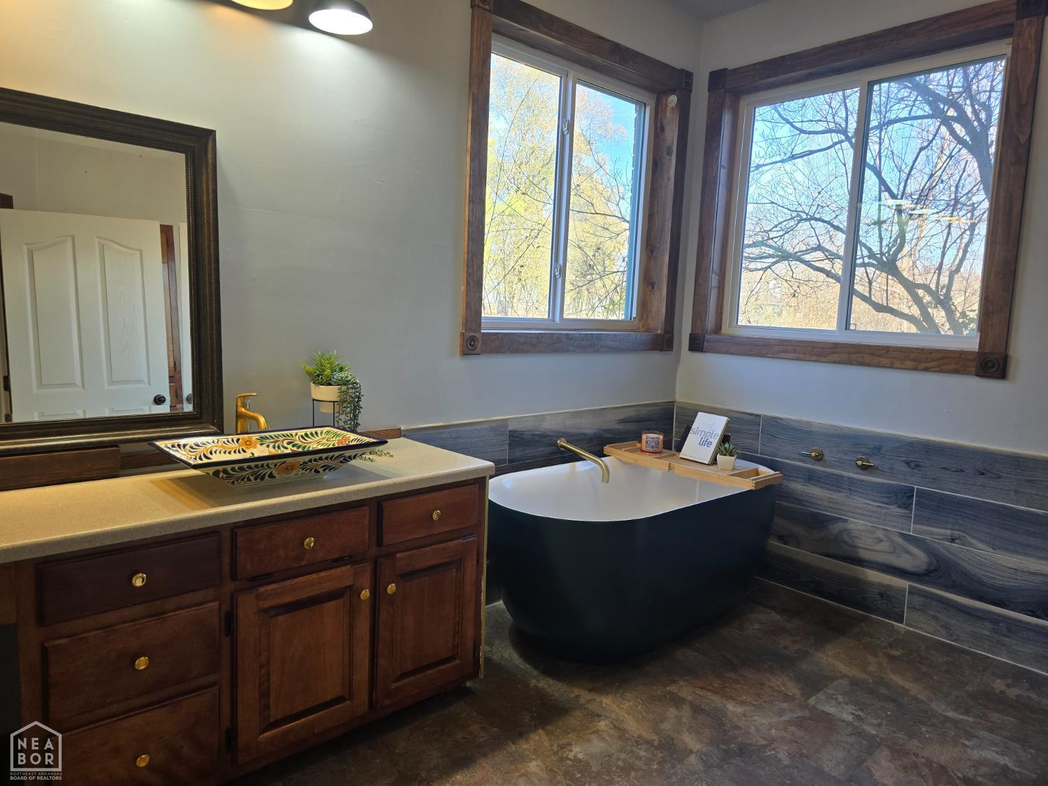 229 County Road 470