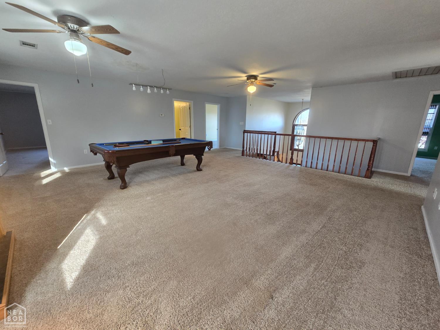 229 County Road 470