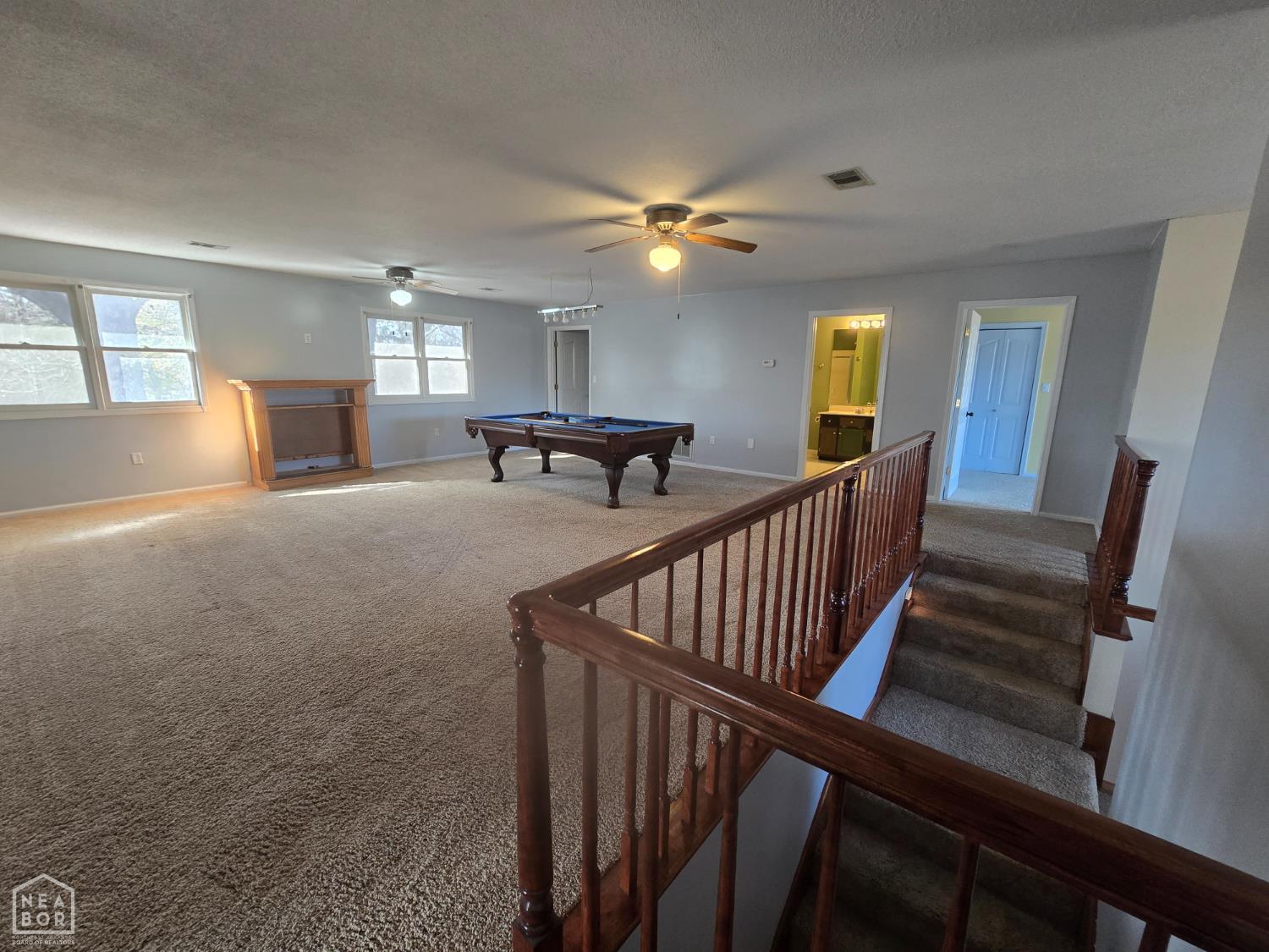 229 County Road 470