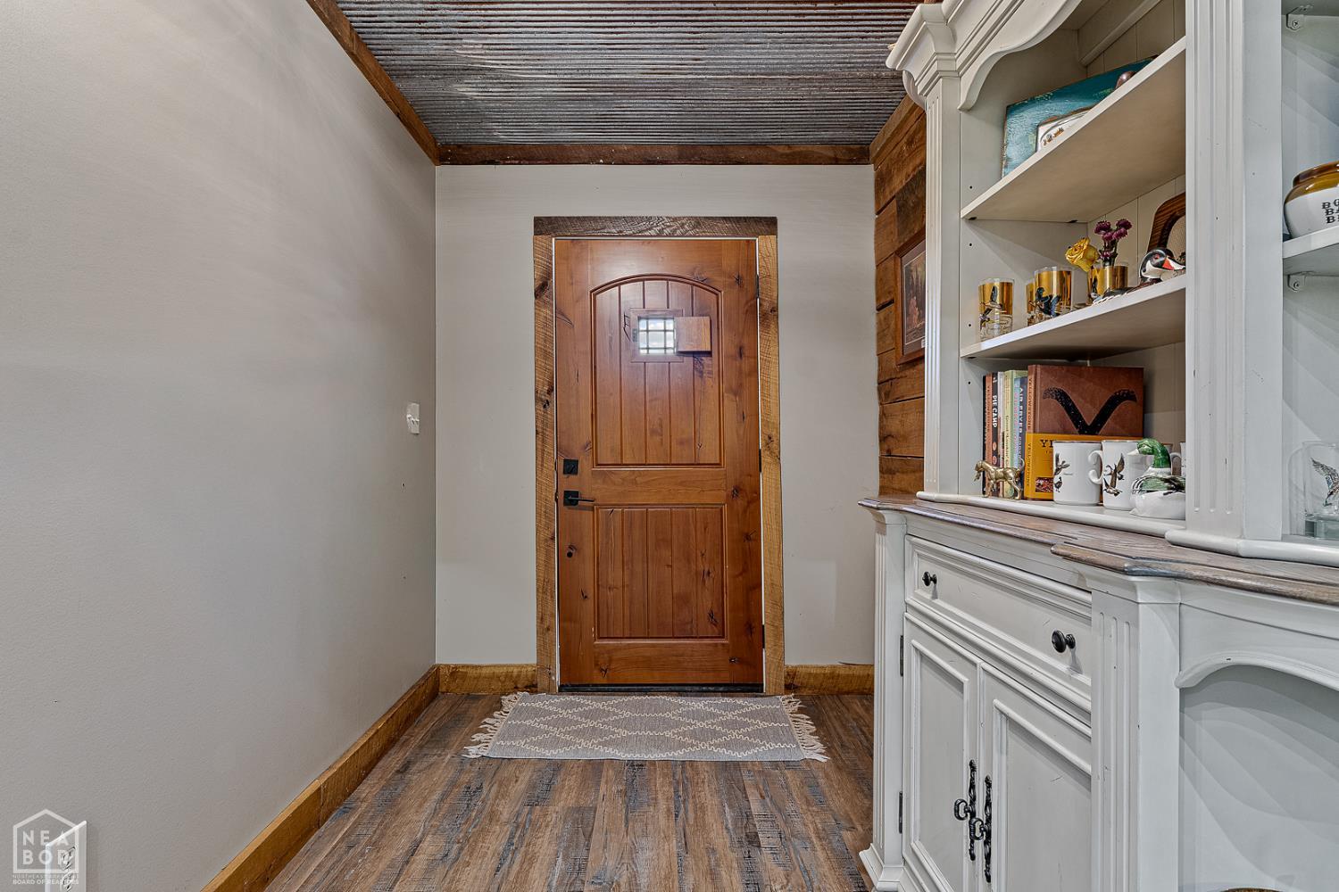 1323 County Road 304