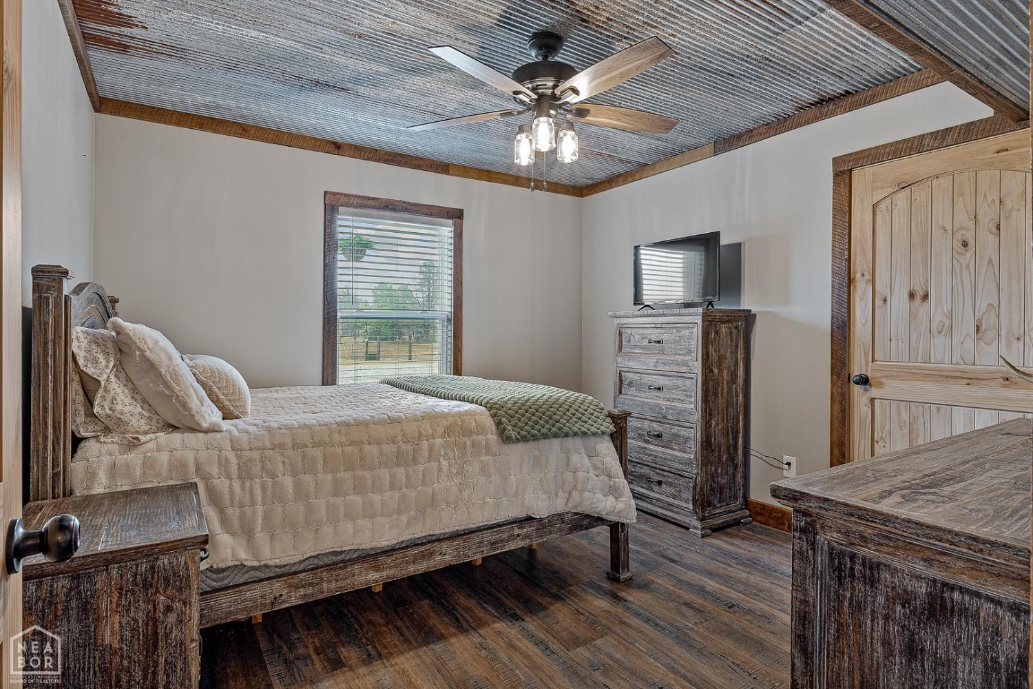 1323 County Road 304