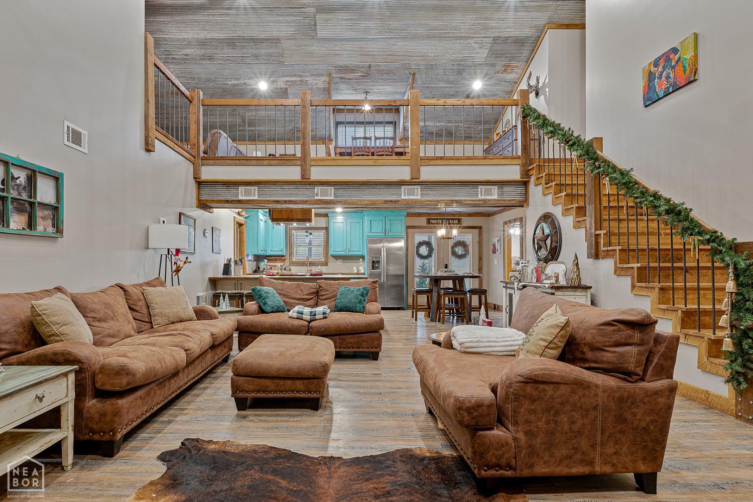 1323 County Road 304