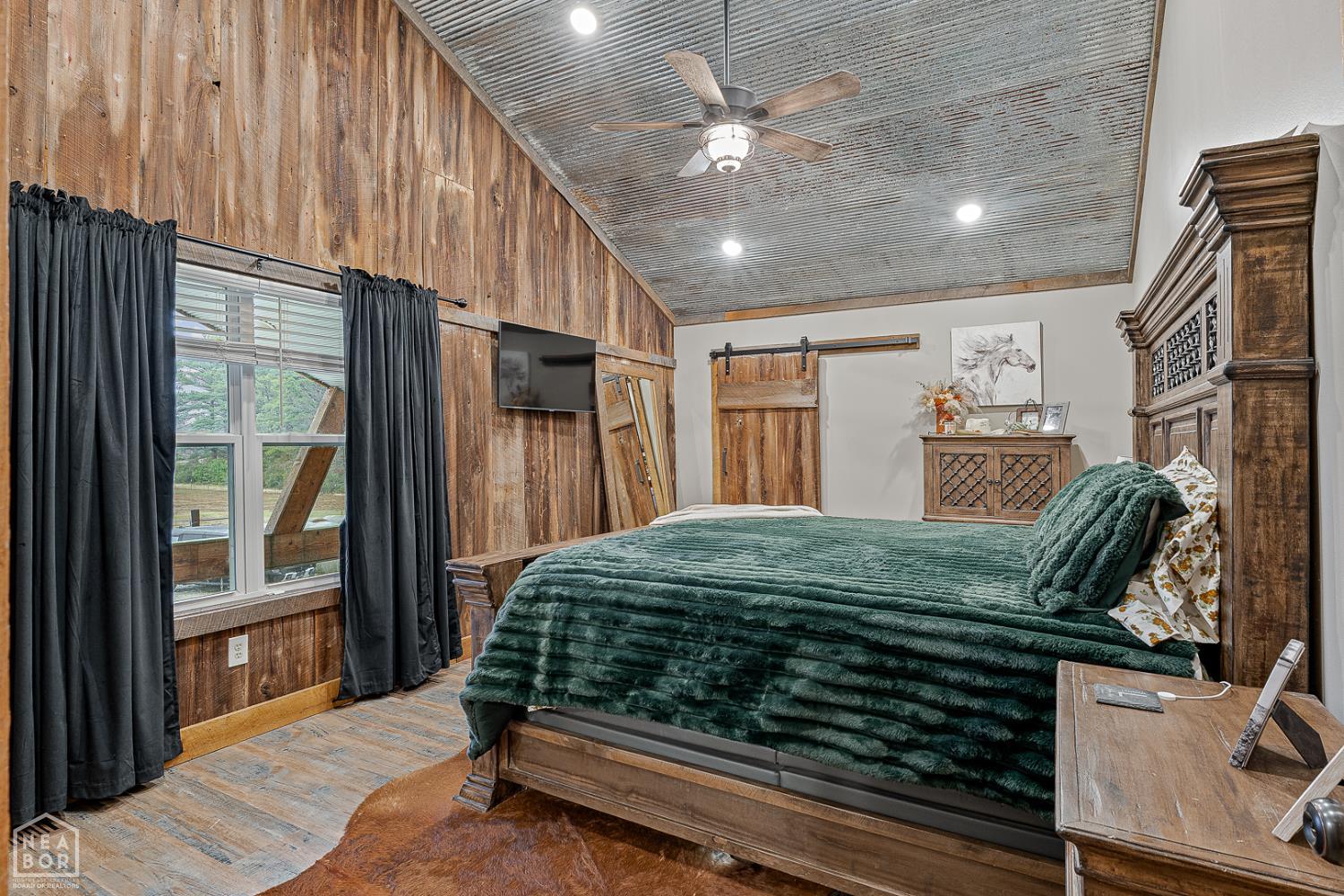 1323 County Road 304