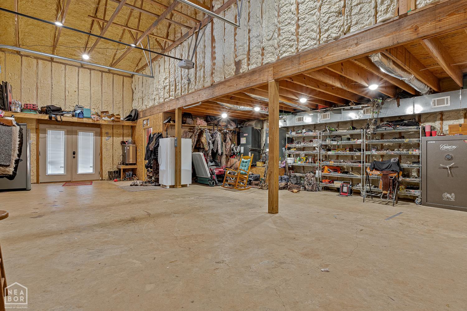 1323 County Road 304