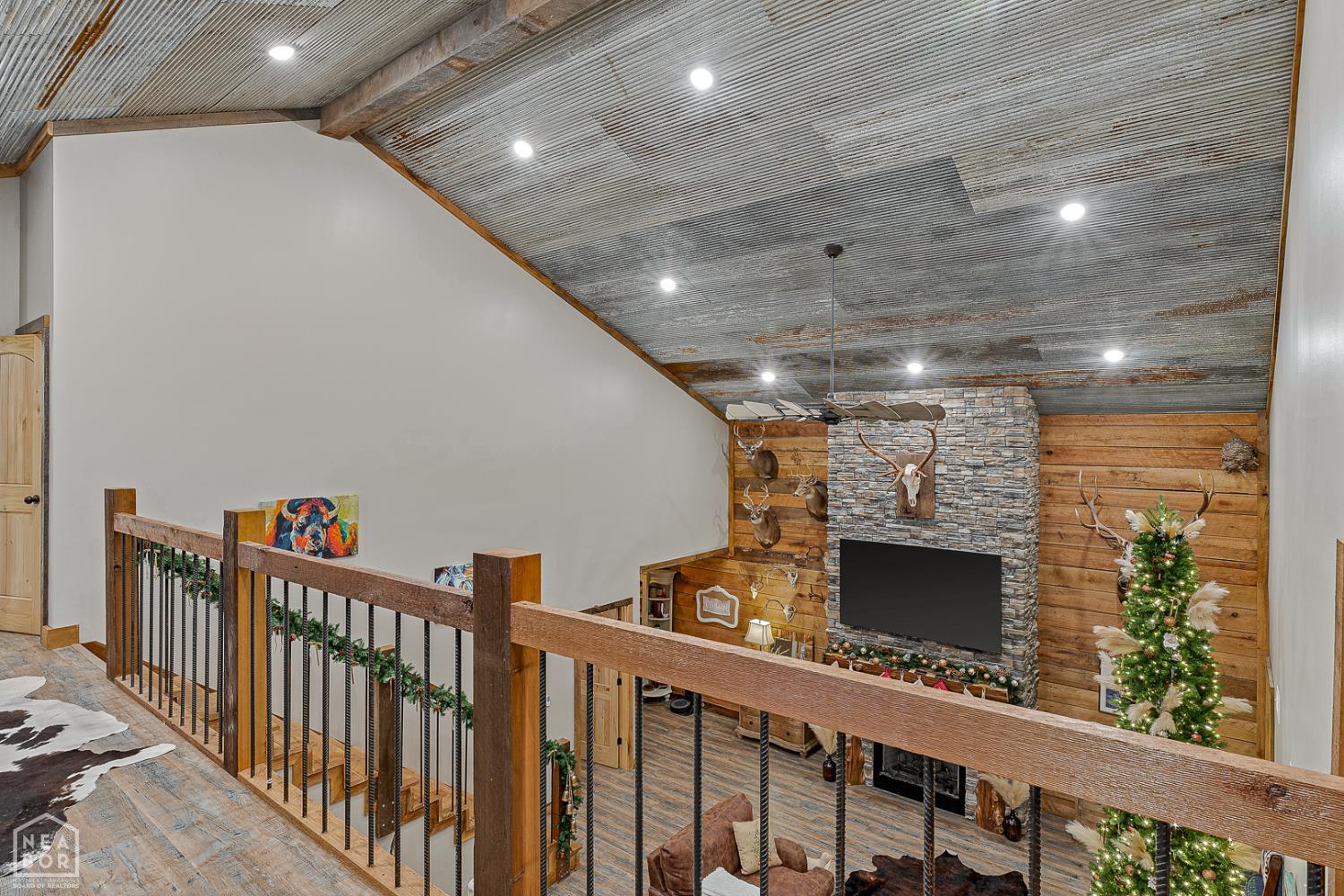 1323 County Road 304