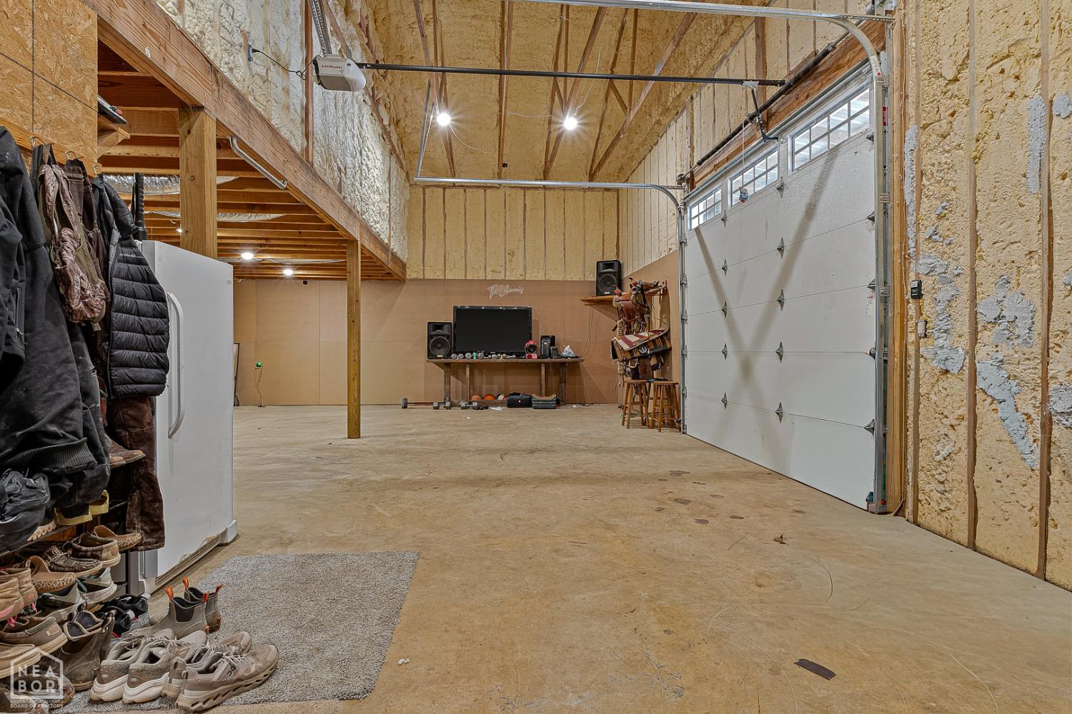 1323 County Road 304