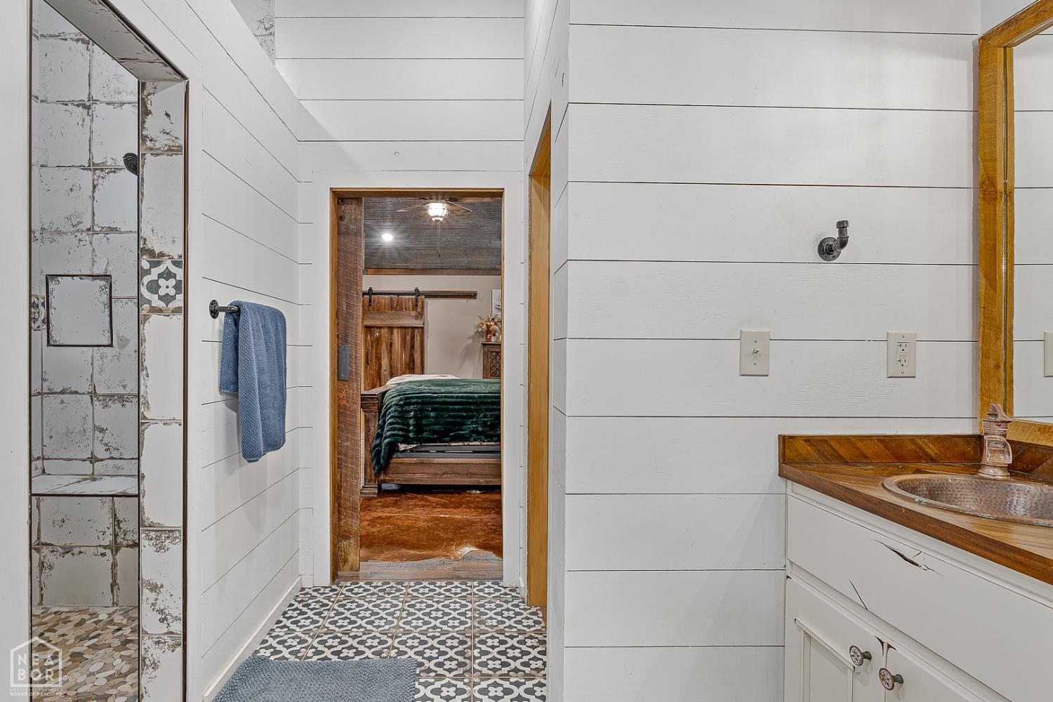 1323 County Road 304