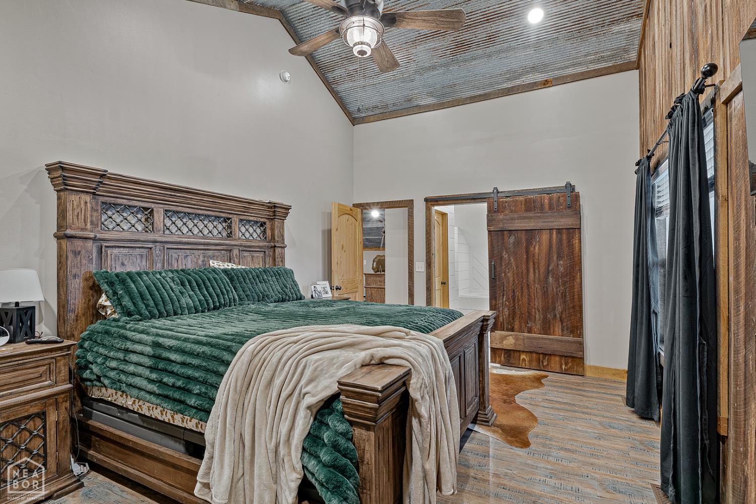 1323 County Road 304