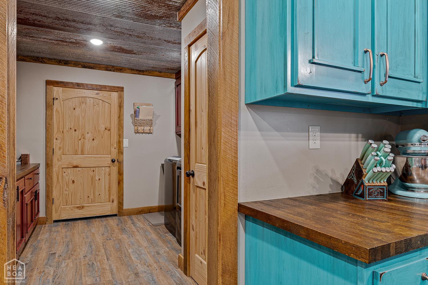 1323 County Road 304