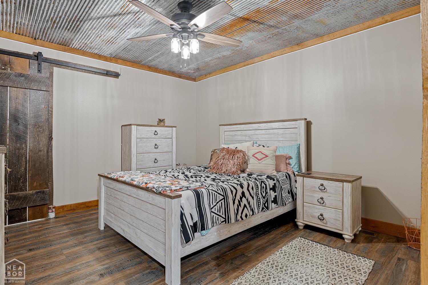 1323 County Road 304