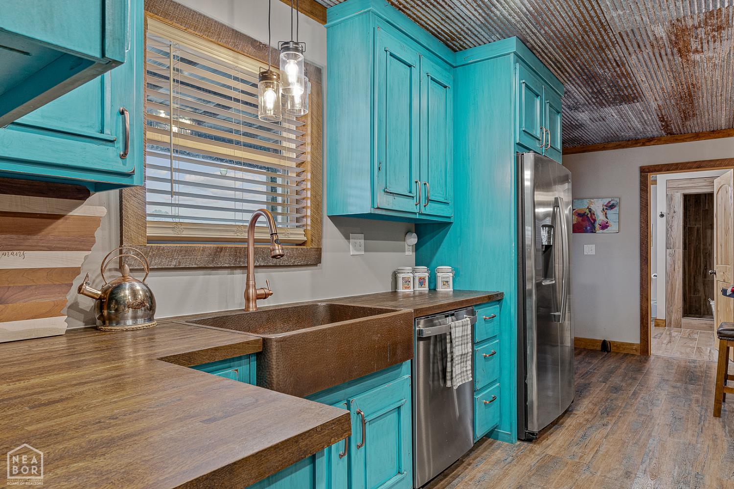 1323 County Road 304