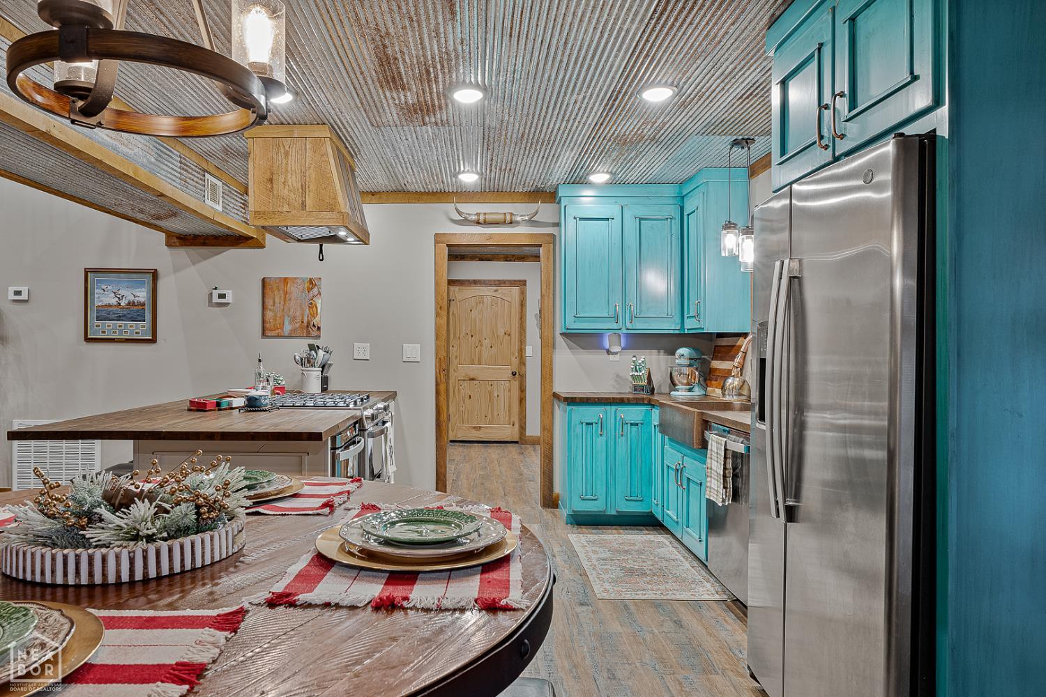 1323 County Road 304