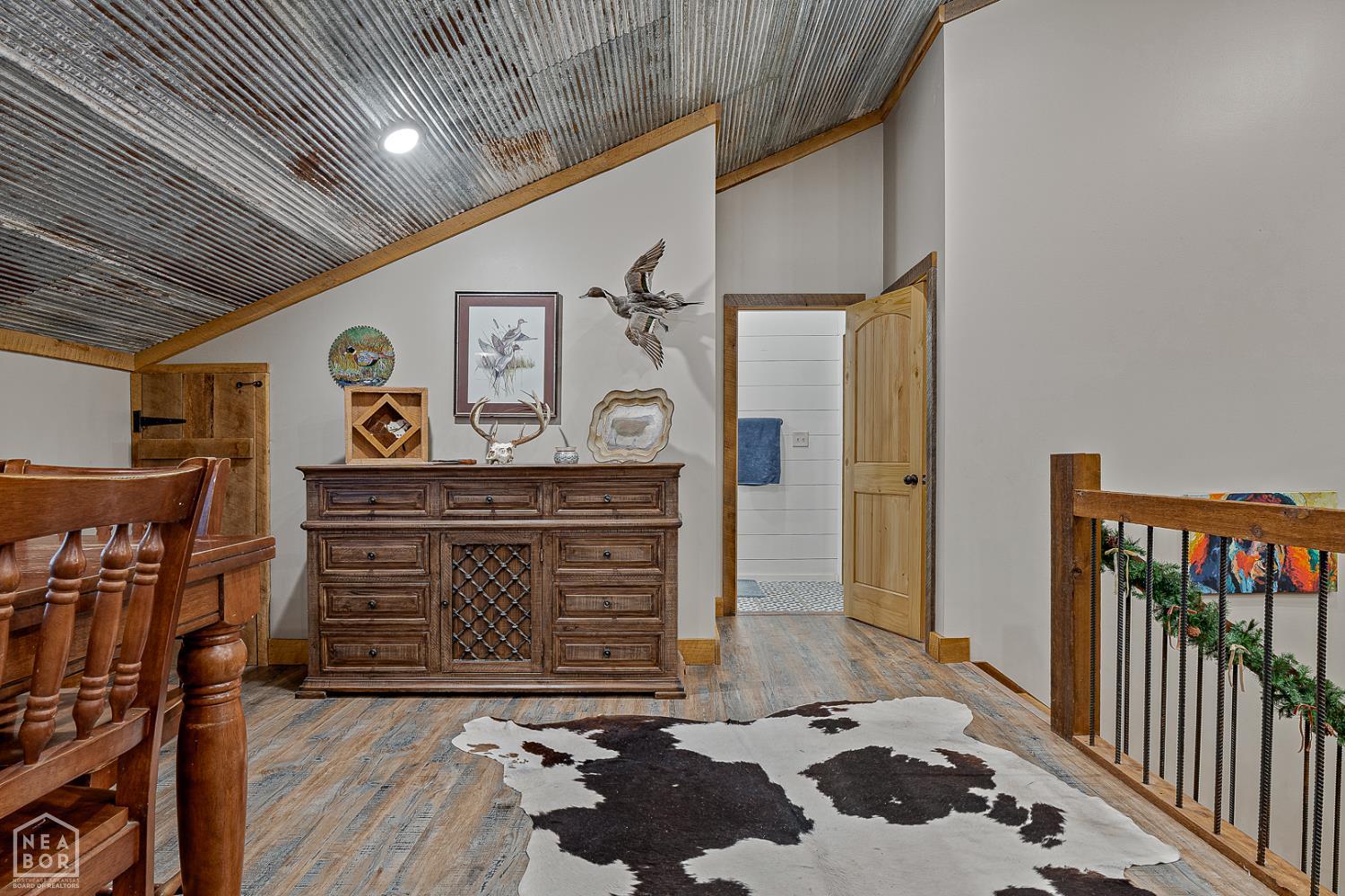 1323 County Road 304