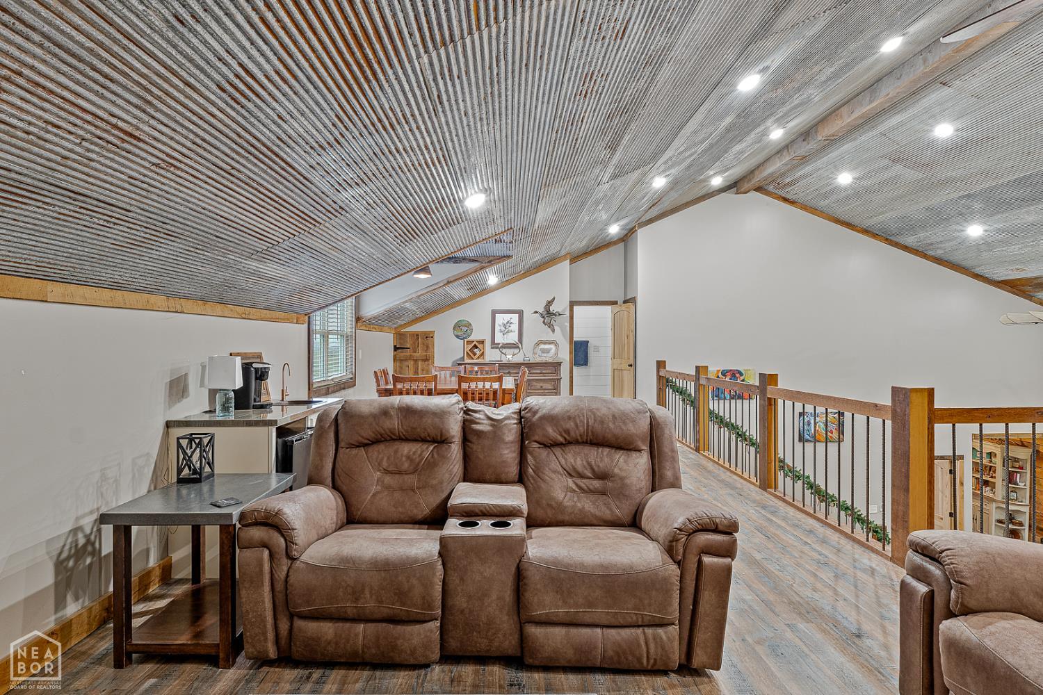 1323 County Road 304