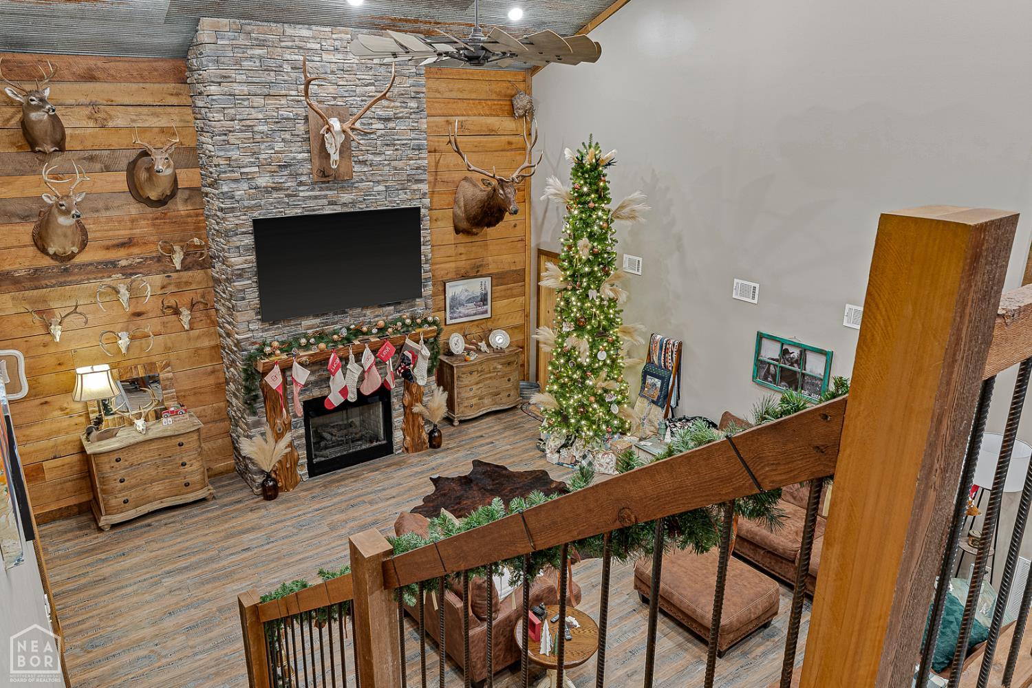 1323 County Road 304