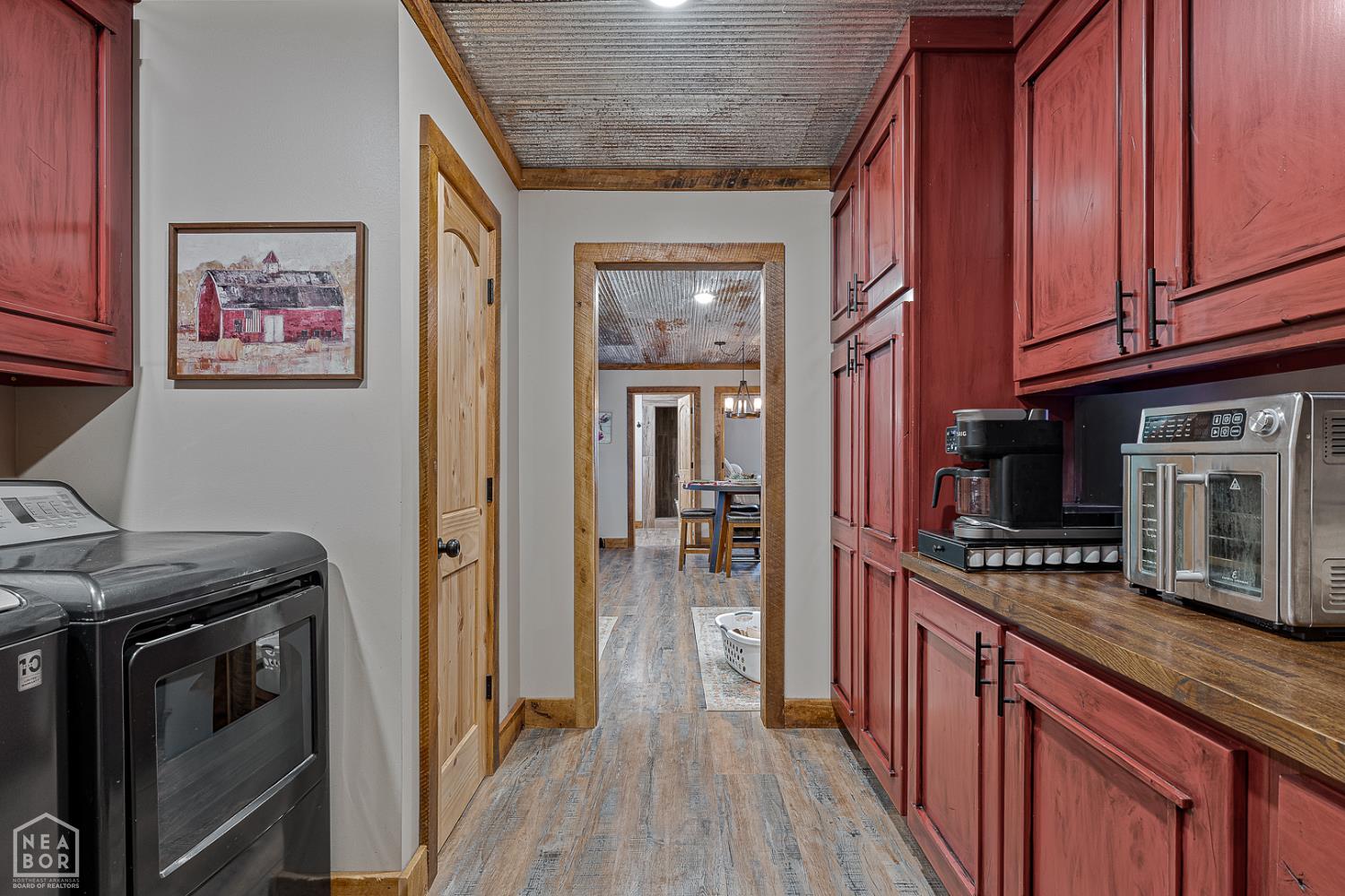 1323 County Road 304