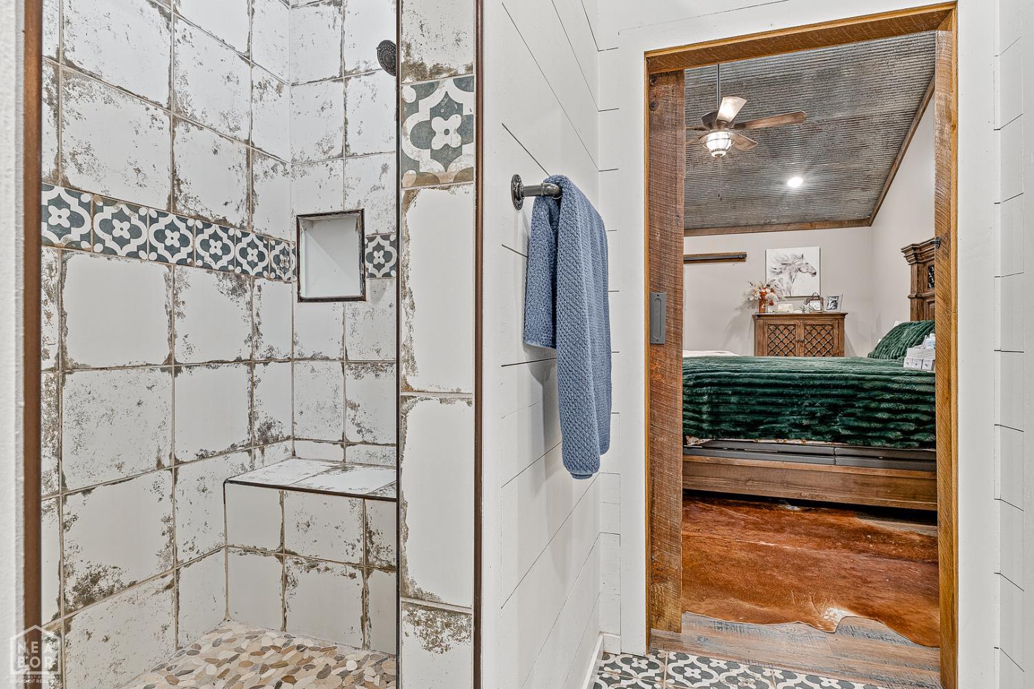 1323 County Road 304