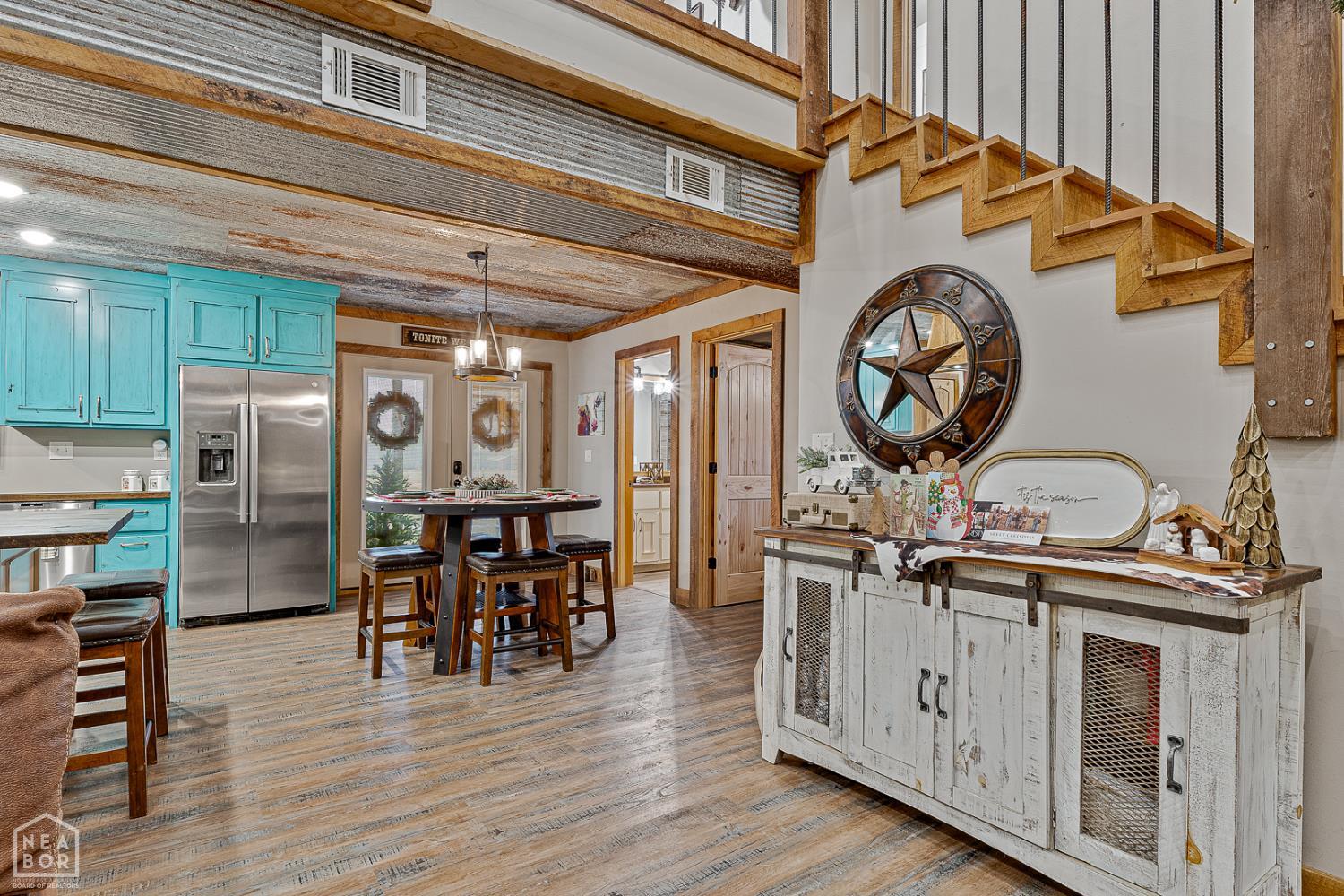 1323 County Road 304