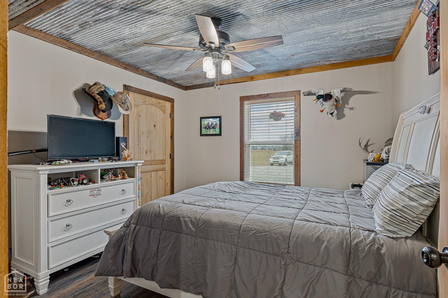 1323 County Road 304