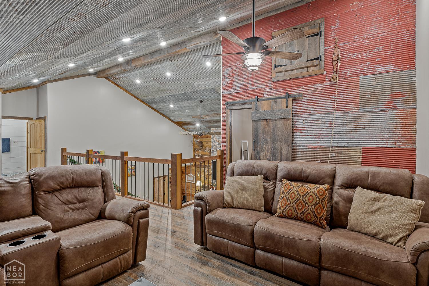 1323 County Road 304