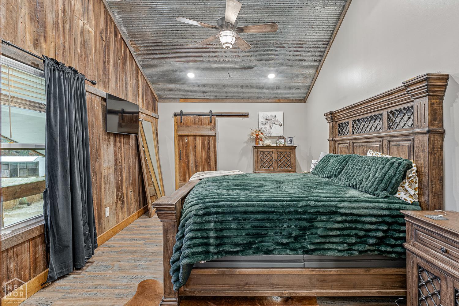 1323 County Road 304