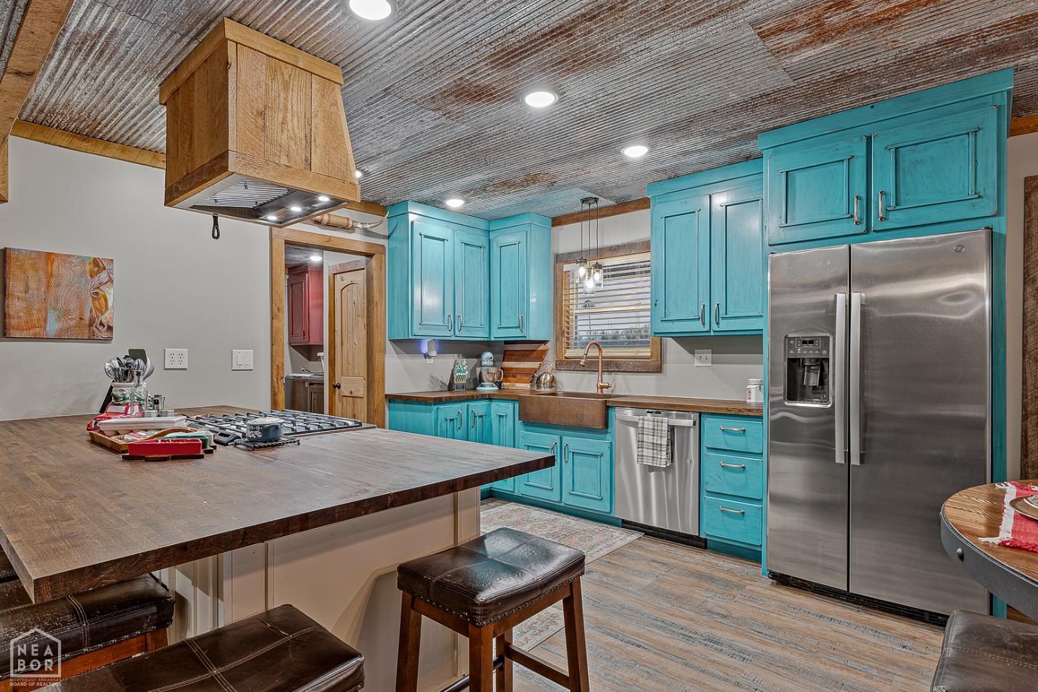 1323 County Road 304