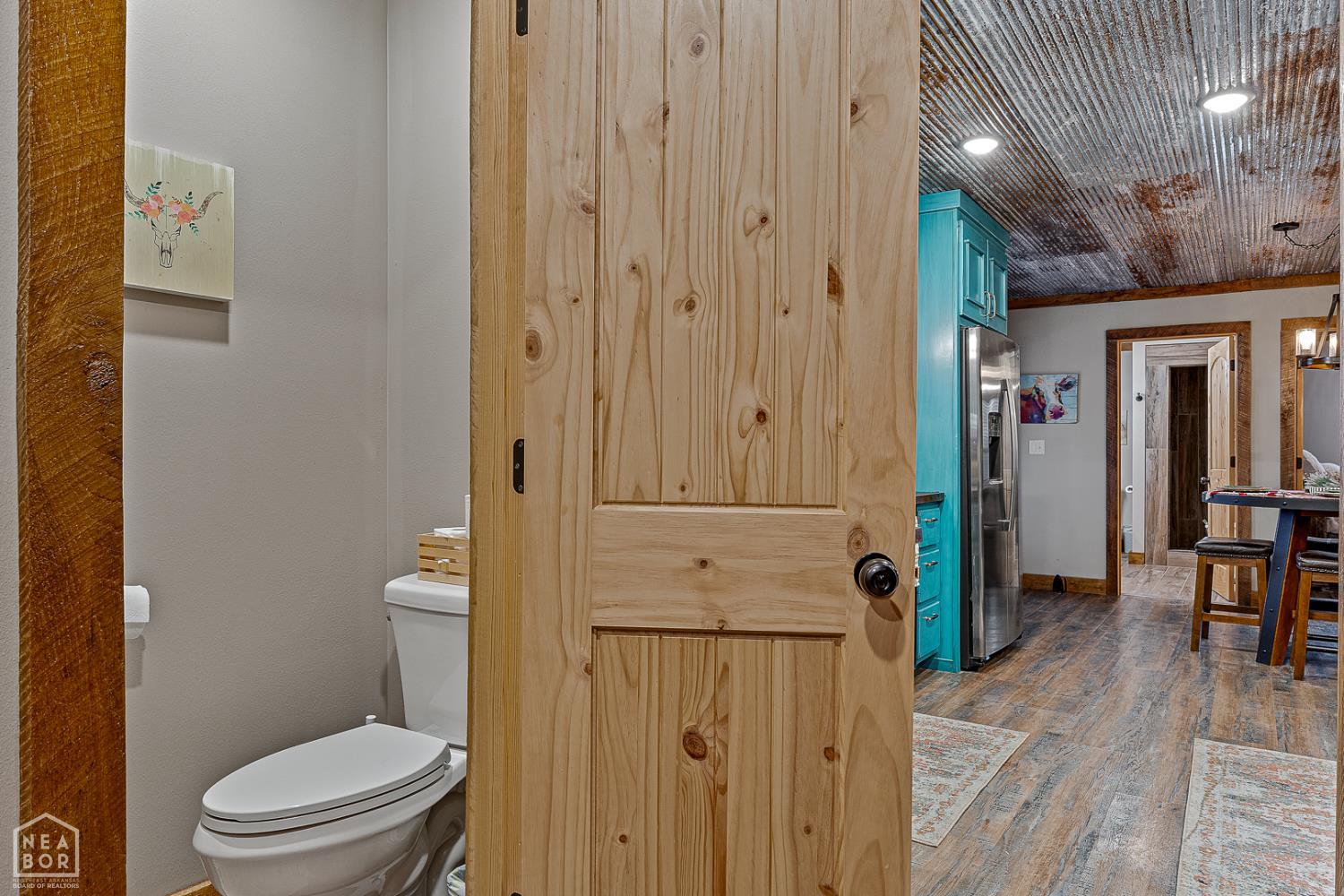 1323 County Road 304