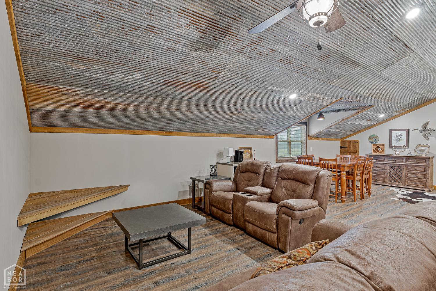 1323 County Road 304