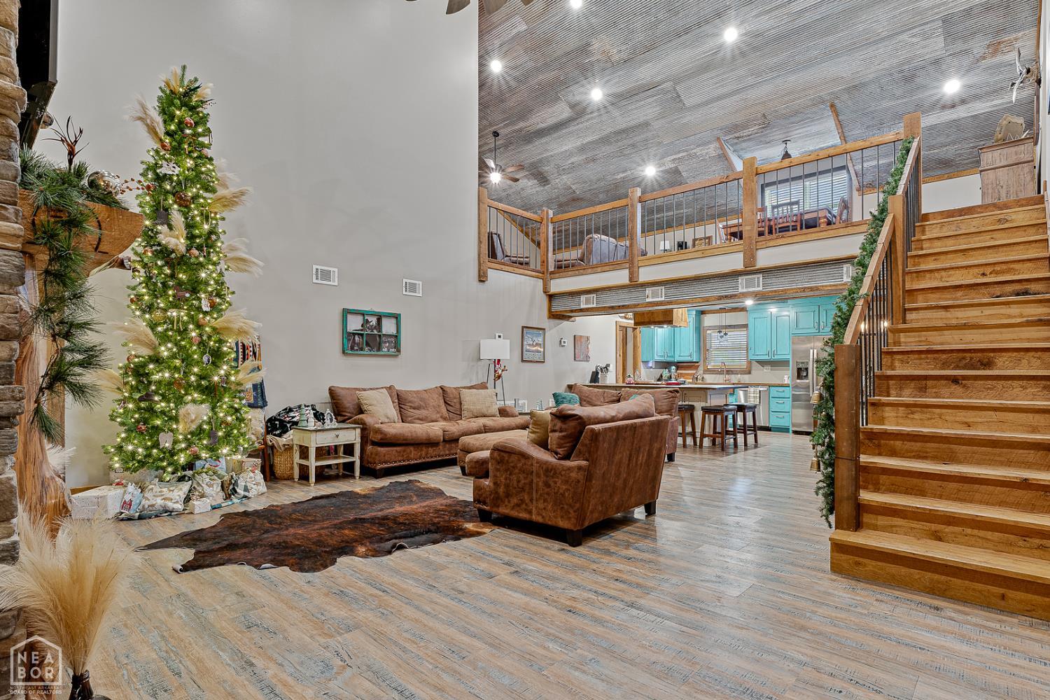 1323 County Road 304