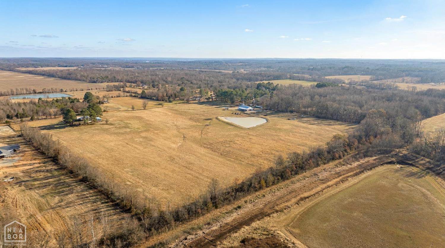 1323 County Road 304