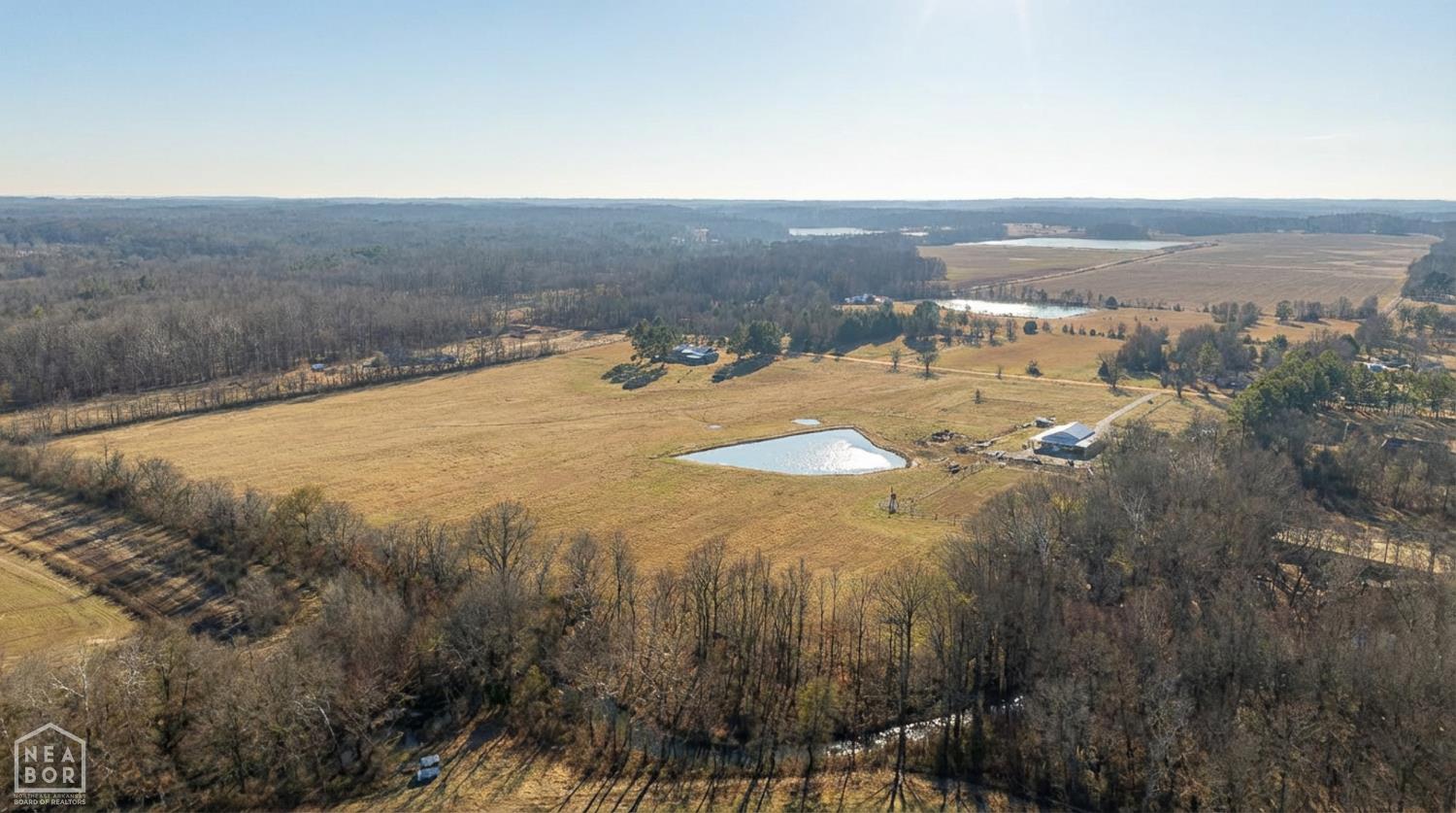 1323 County Road 304