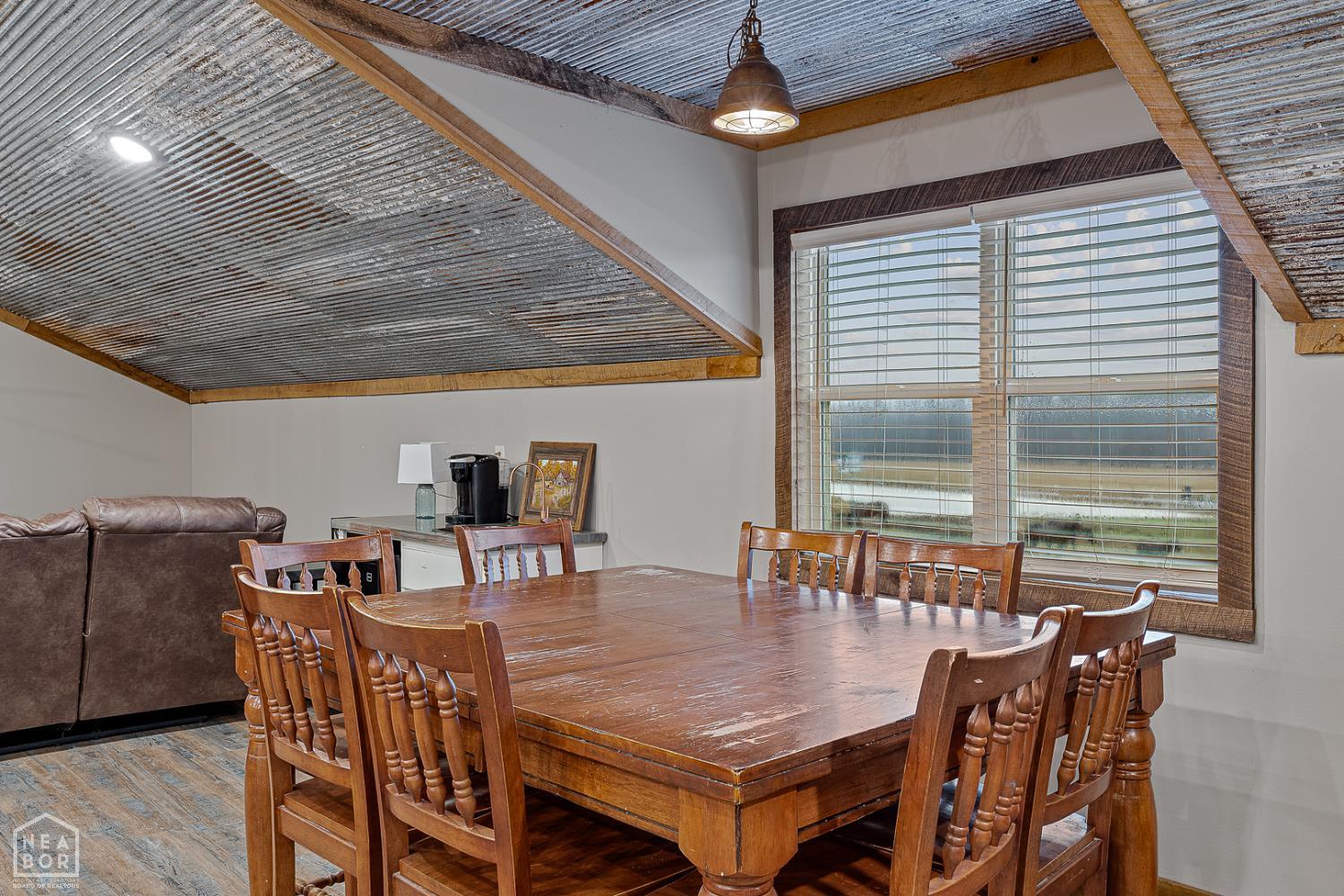 1323 County Road 304