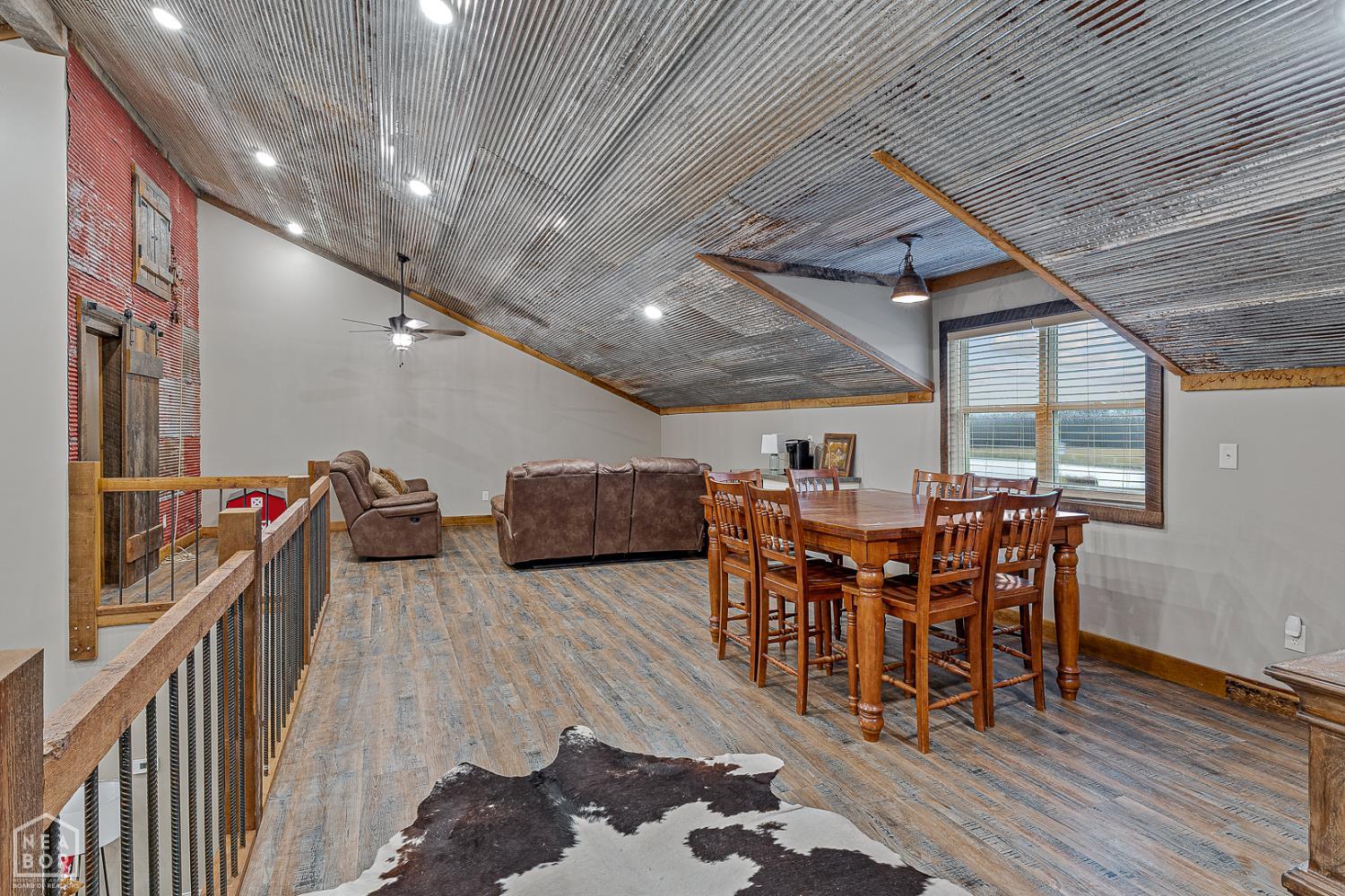 1323 County Road 304