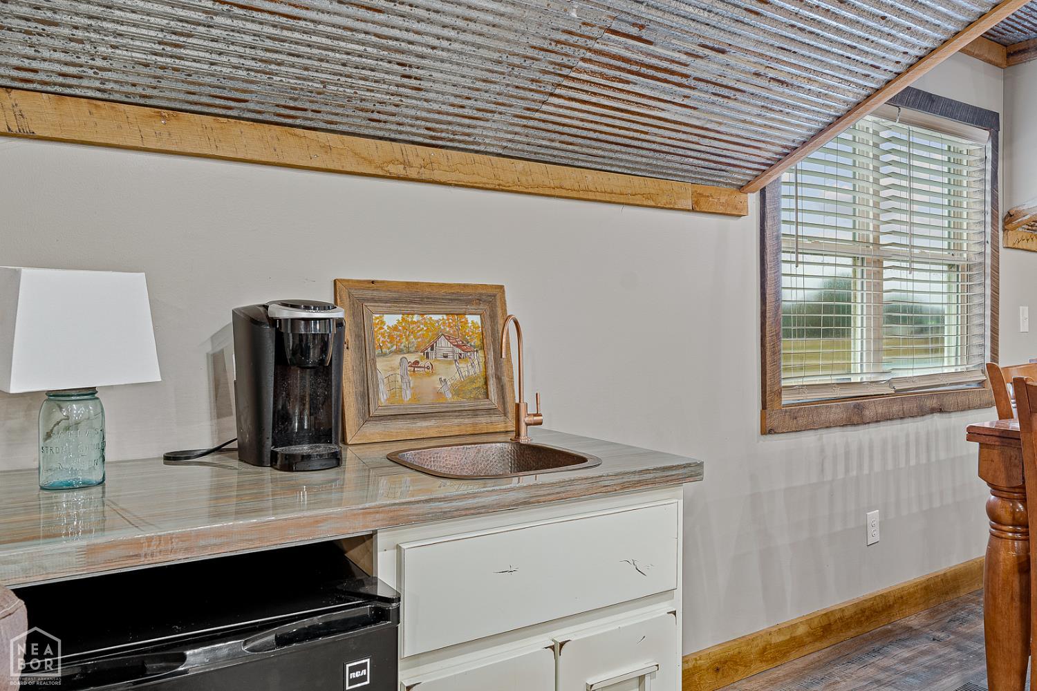 1323 County Road 304