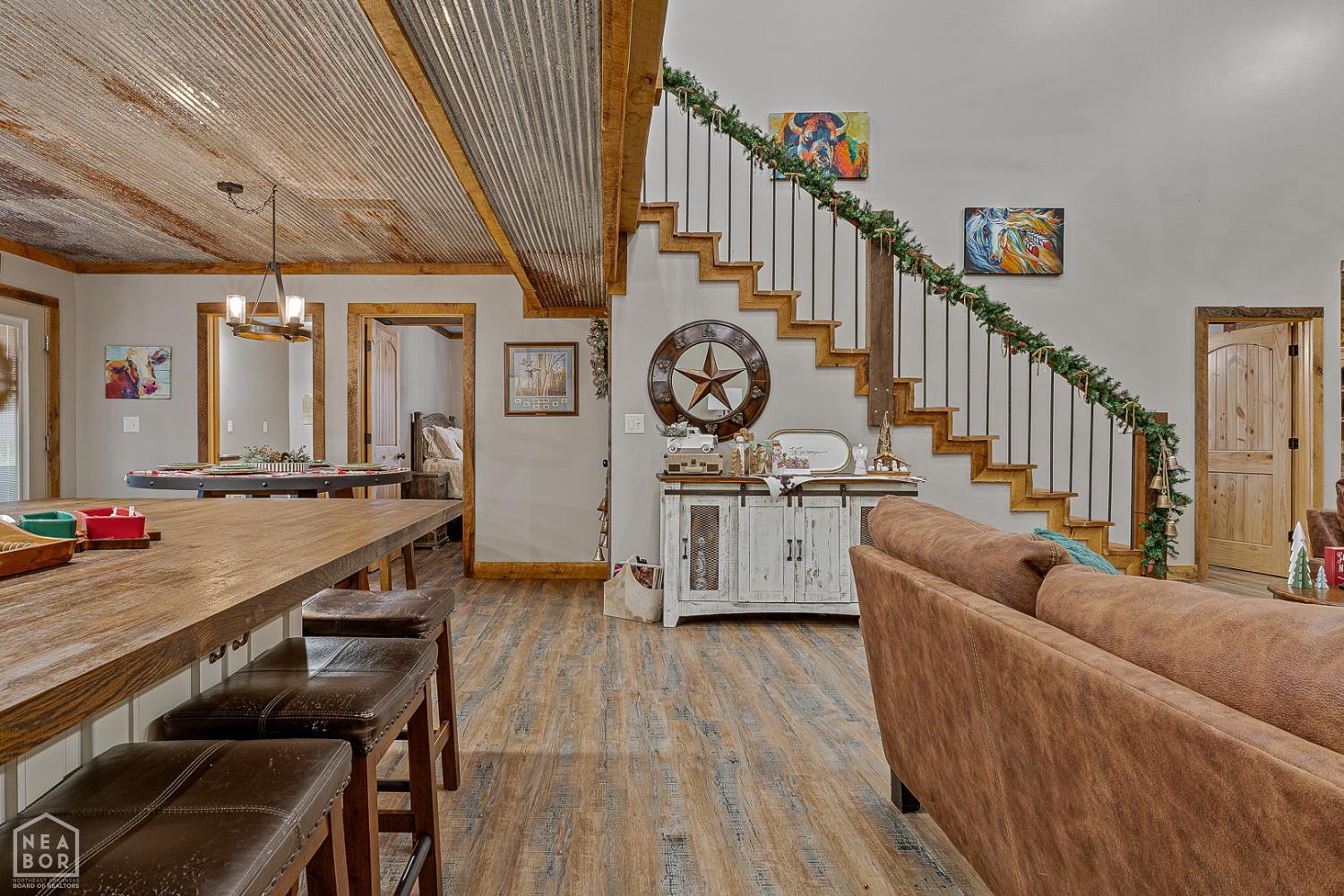 1323 County Road 304