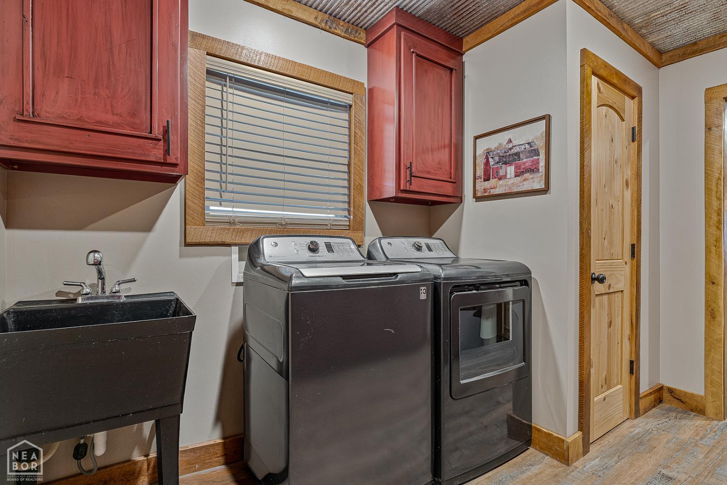 1323 County Road 304