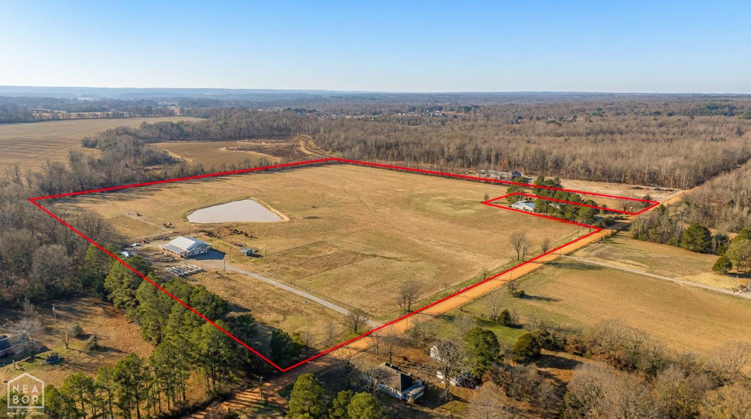 1323 County Road 304