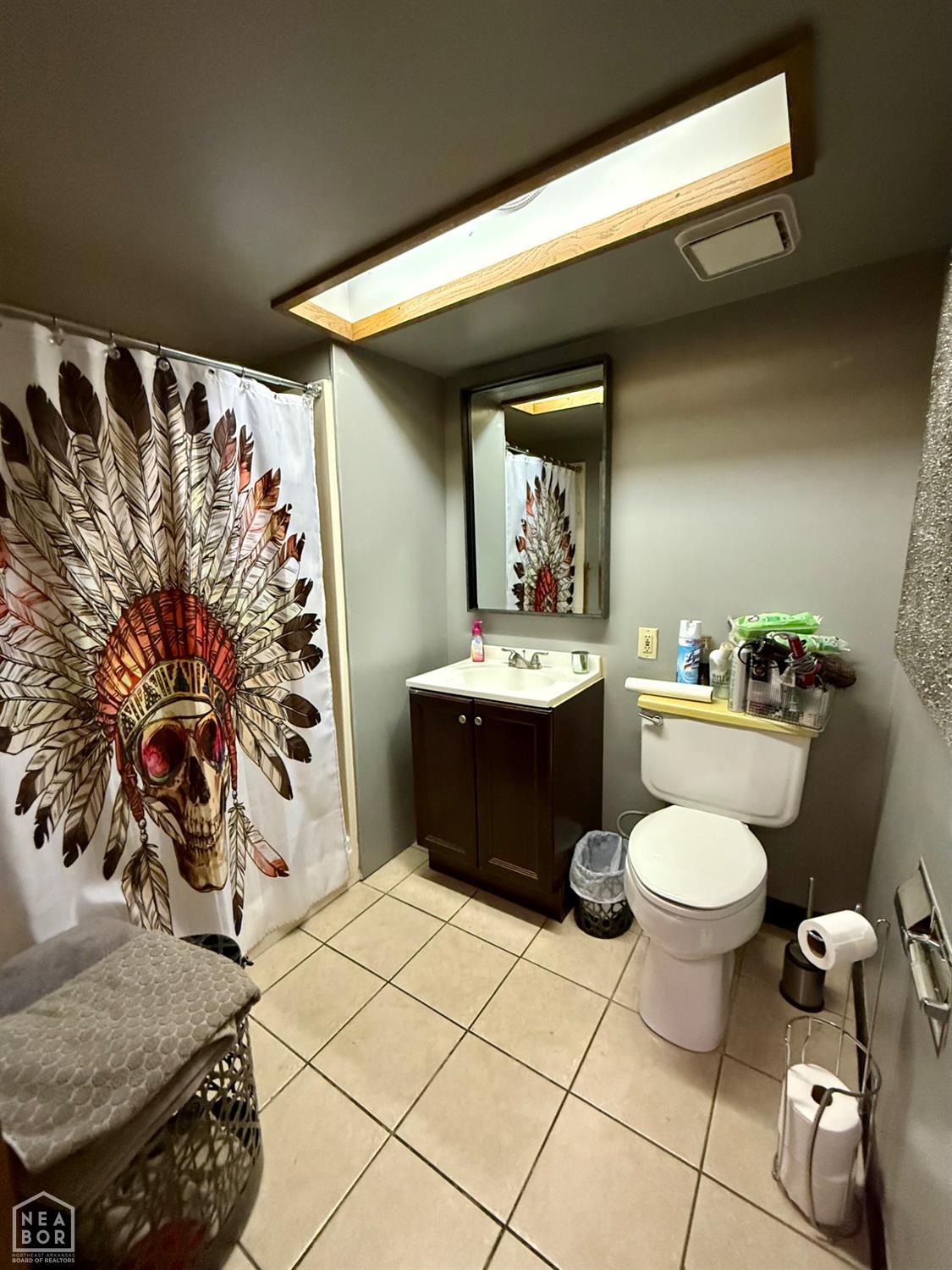 2604 S Madison Street S